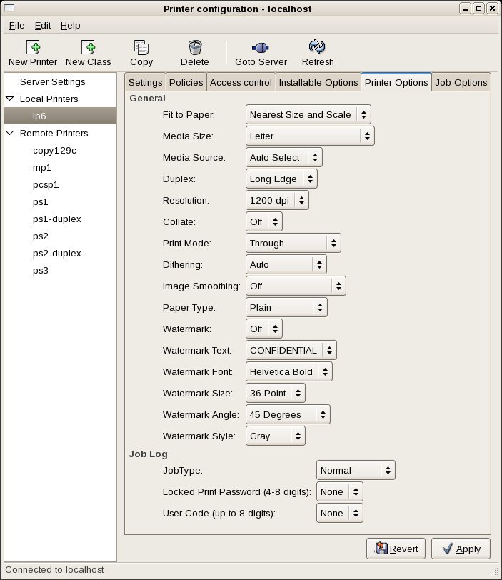 eapp-print-rhel-5.jpg