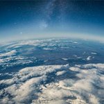 earth-from-space-lead