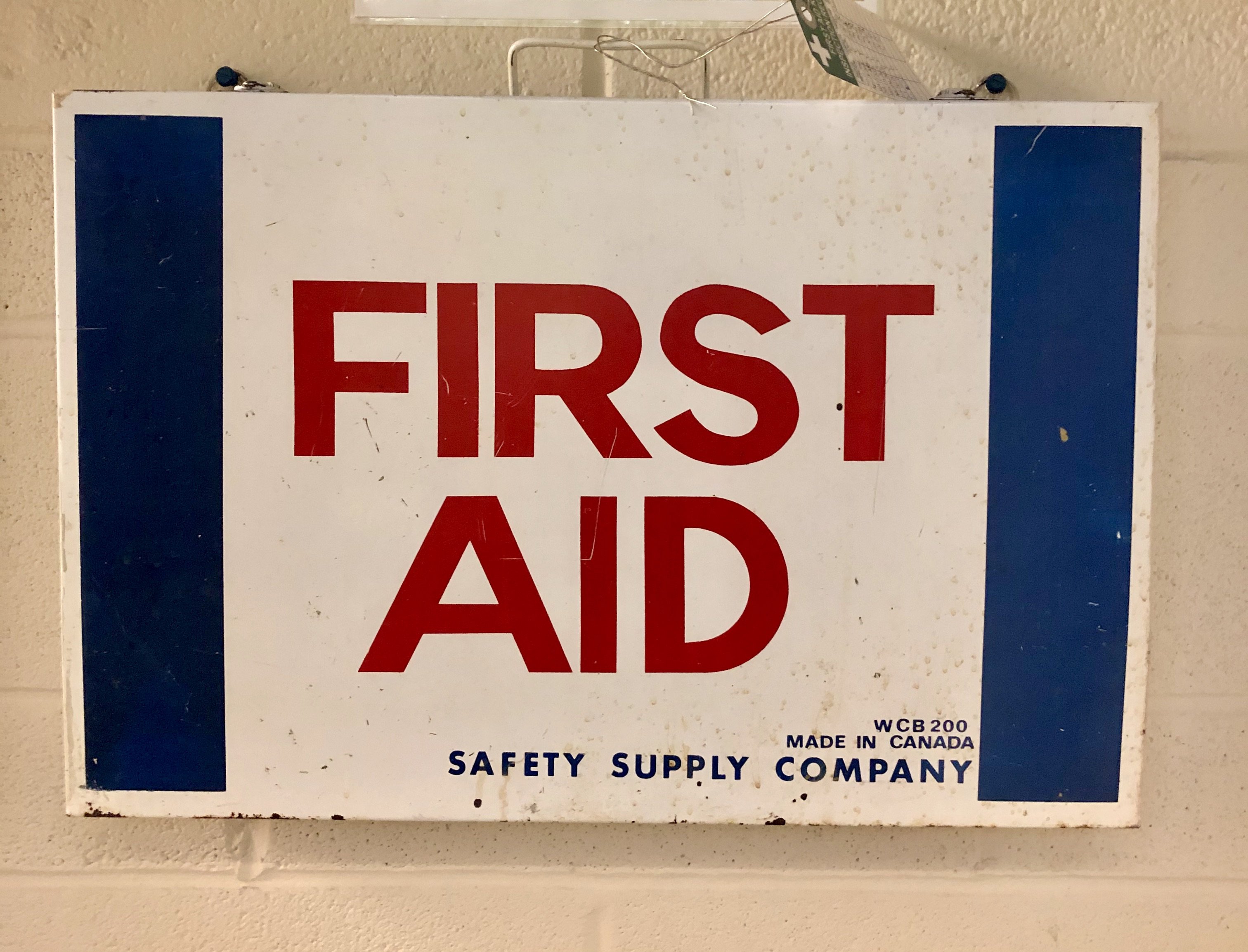 first_aid_th.jpg