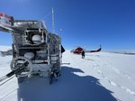 gondola-and-balloon-in-nunavut