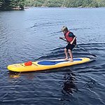 gunwaling-paddleboard-lead