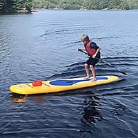 gunwaling-paddleboard-lead