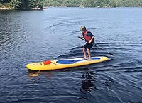 gunwaling-paddleboard-lead