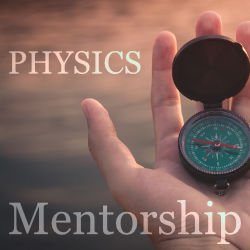 physics mentorship