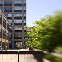 physics-ugrad-side-banner.jpg