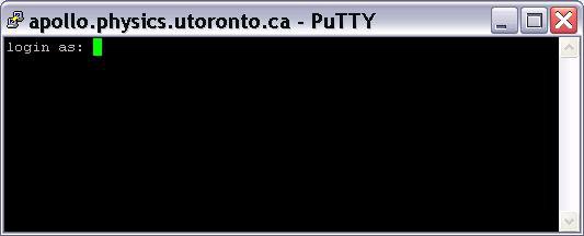 putty2.jpg