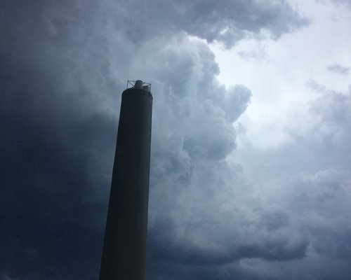 Smoke Stack.jpeg