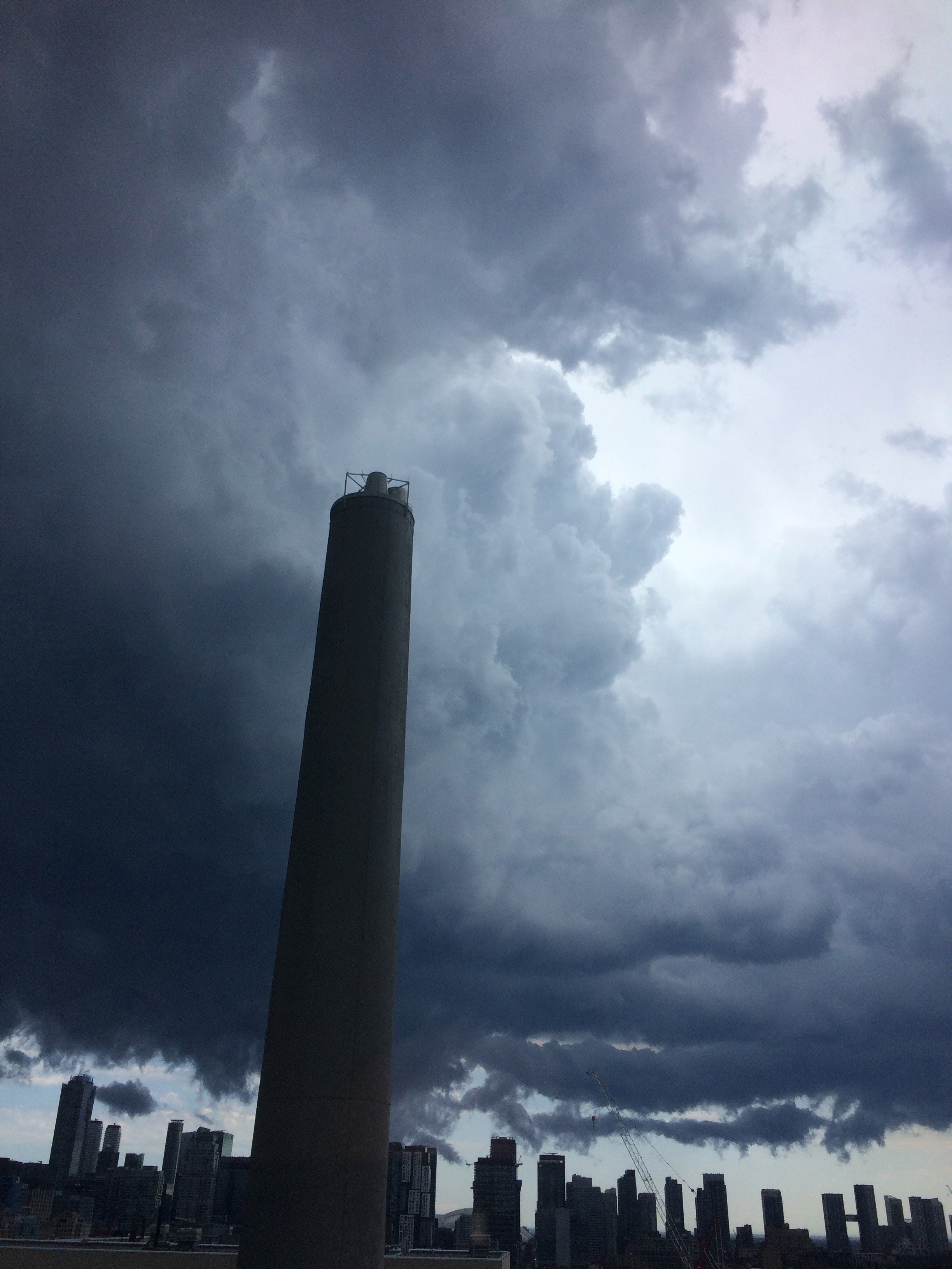 Smoke Stack.jpeg