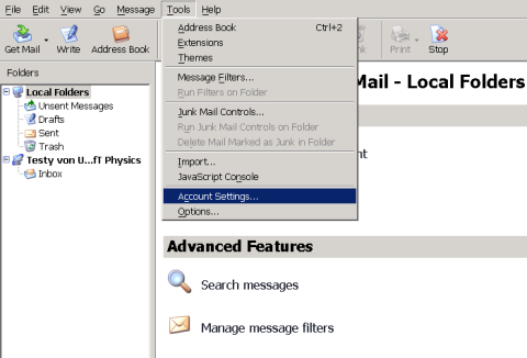 tbird-phase2p1-menu-tools-account-settings.png