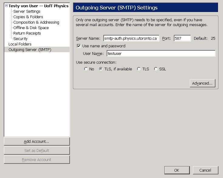 tbird-phase2p2-outgoing-server-settings.png