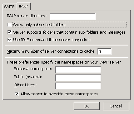 tbird-phase2p3-server-settings-advanced-imap.png