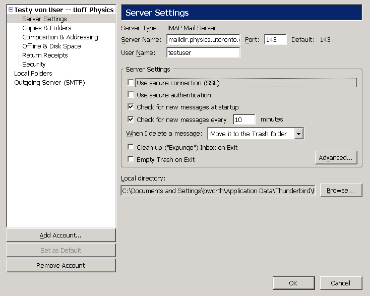 tbird-phase2p3-server-settings-init.png