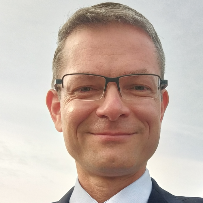 Aleksander Krupski picture