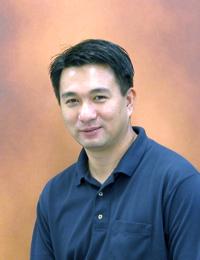 Rolyn Benedicto picture