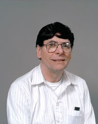 Tom E. Drake picture