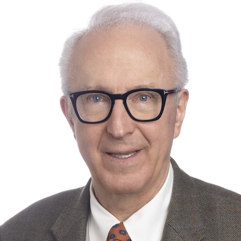 John E. Sipe picture