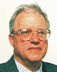 Michael Joy