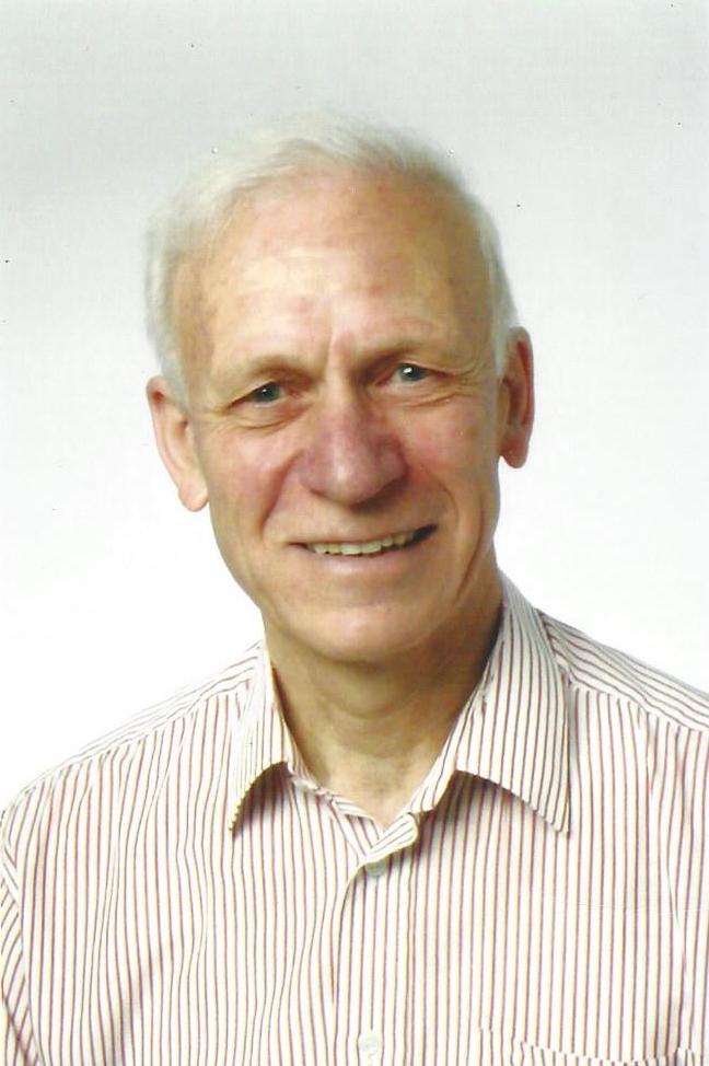 Philipp Kronberg picture