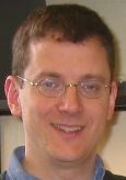 Paul Kushner picture