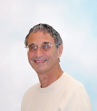 Robert K. Logan picture