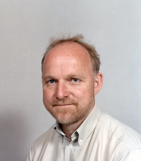 Bernd Milkereit picture