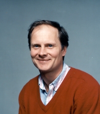 R.J. Dwayne Miller picture