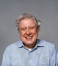 Robert S. Orr picture