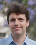 Harald Pfeiffer picture