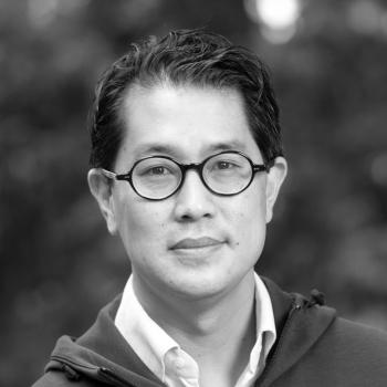 Hirohisa Tanaka picture