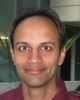 Neal Dalal picture