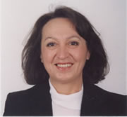 Ozden Ozdemir picture