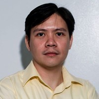 Pius Santiago picture