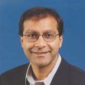 Al-Amin Dhirani