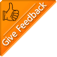 FeedbackForm