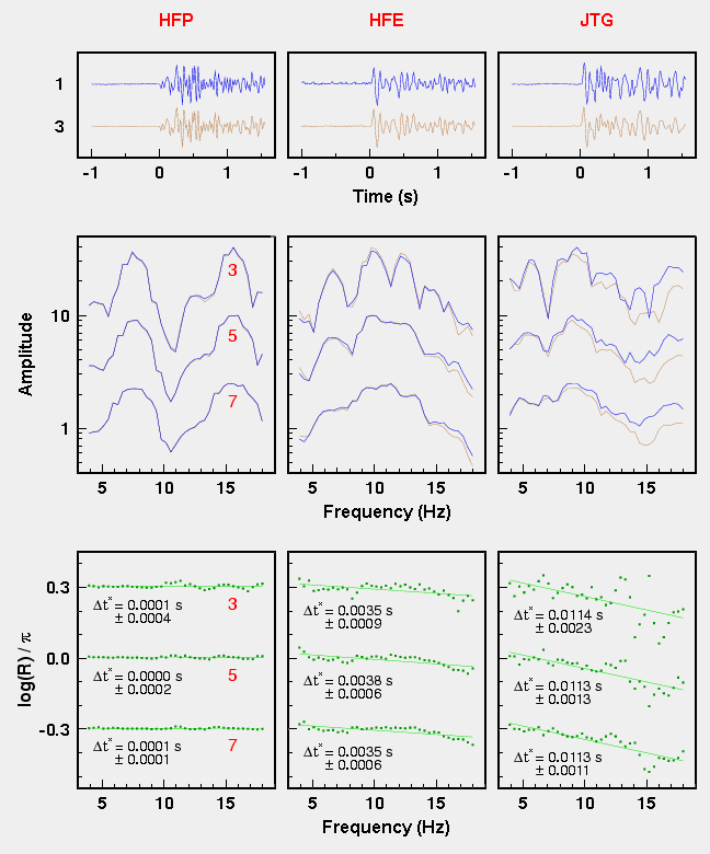 fig4.gif 648x780 31KB