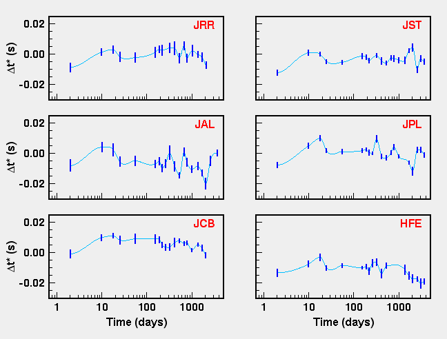 fig5b.gif 648x492 11KB