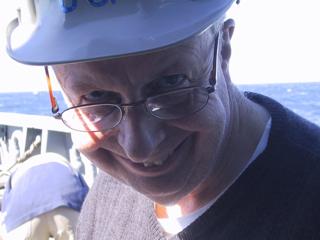 profpicture