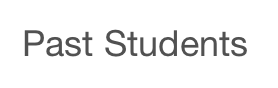 Past Students