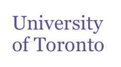 University of Toronto
