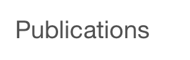 Publications