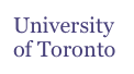 University of Toronto