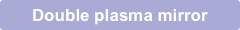 Double plasma mirror
