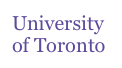 University of Toronto