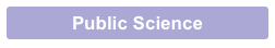 Public Science