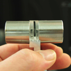 alignment jigs pickoff P8111688