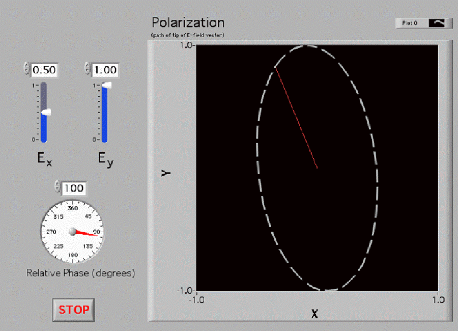 Fiber Laser Software Fiber Laser Software