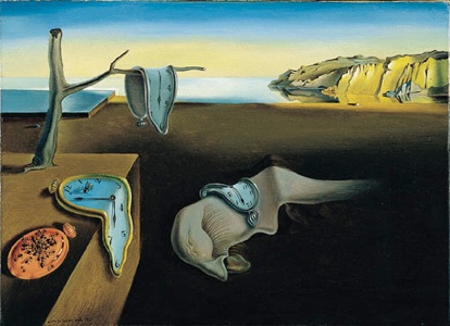 Time Entropy And The Second Law Of Thermodynamics