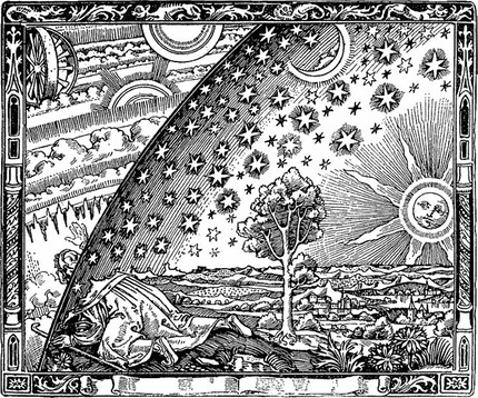 File:Flammarion.jpg