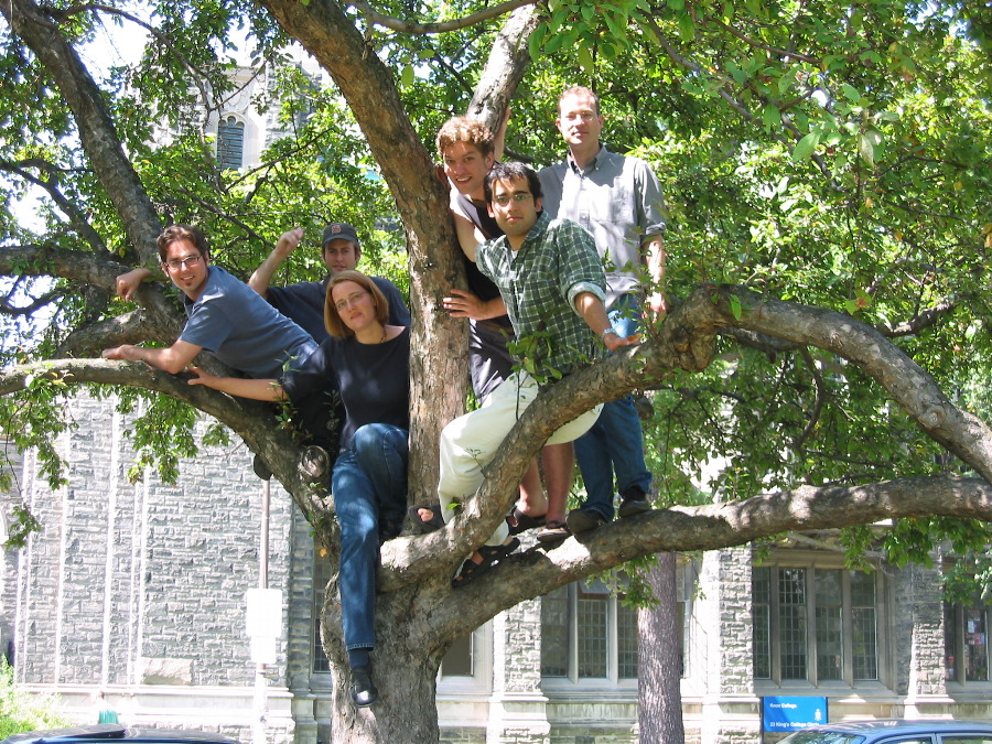 IMG_1481photontree