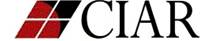 ciar_logo